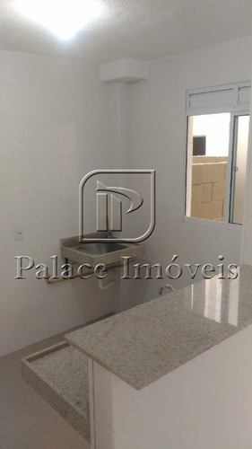 Imagem 24 de 24 de Apartamento À Venda, 2 Quartos, 1 Vaga, Reserva Real - Ribeirão Preto/sp - 4213