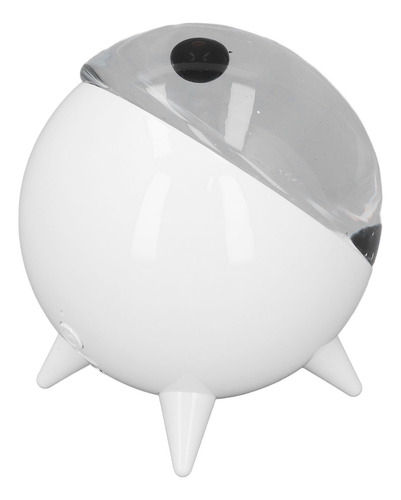 Visualizador De Sonido Fluido Pickup Music Rhythm Visual Des
