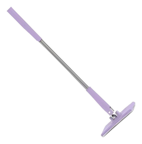 Trapeador Trapeadores S Para Limpieza De Pisos Trapeador Gir