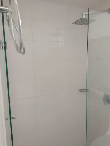 Vendo Apartaestudio Gran Manzana Itagui - A Una Cuadra Del Parque Principal