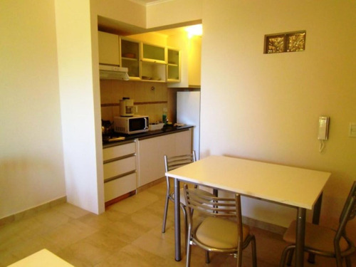 Imagen 11 de 18 de Departamento - Colon