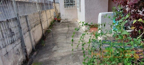 Imagem 8 de 10 de Terreno - Centro - Ref: 25166 - V-25166