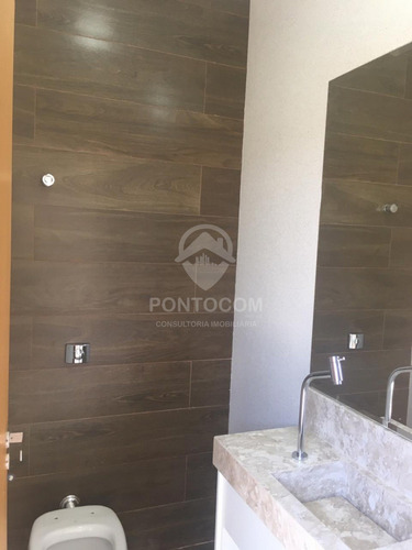 Imagem 14 de 18 de Excelente Casa - Jardim Bela Vista - 3840977v