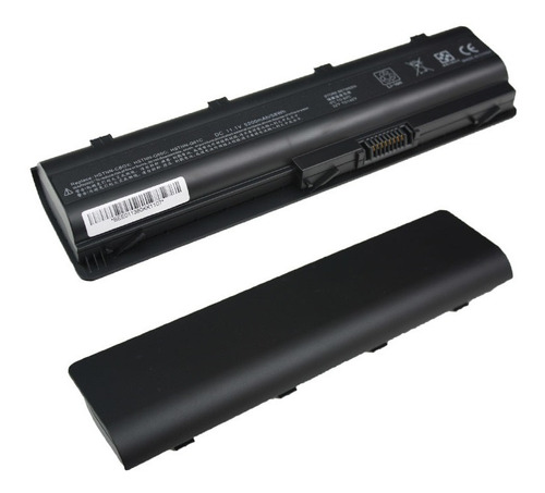 Bateria De Hp Pavilion G4-2000 Garantizada