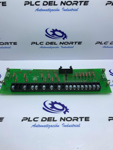 Allen Bradley Sp-122972 Tarjeta De Retroalimentación 1395 1