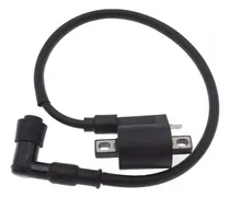 Comprar Bobina De Alta Max Vital Biz Orion P110 Smash Splash Eco 70
