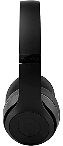 Auriculares Supraaurales Inalámbricos Beats By Dr. Dre Solo3