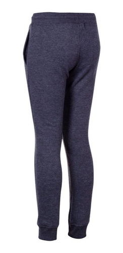 Pantalon Topper Chupin Rtc 1862 Stadium