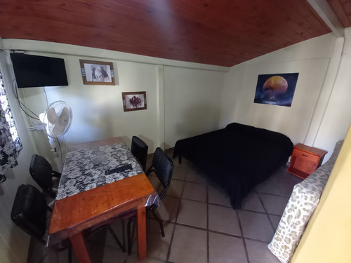 Imagen 21 de 30 de Casa + Depto En Venta (1428)