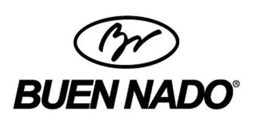 Imagen 7 de 10 de Short Nene Niño Malla De Natacion Deportivo Juvenil