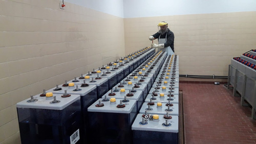 Servicio Técnico Ups, Instalación De Baterías, Alquiler Ups