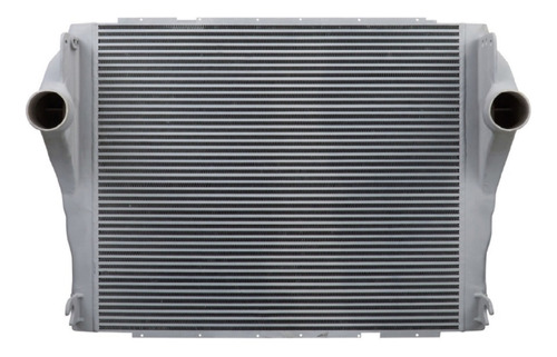 Intercooler Peterbilt 385 2012-2013 Dyc