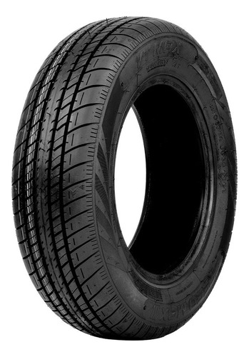 Pneu Speedmax Aro 13 Vt Max 165/70r13 79t