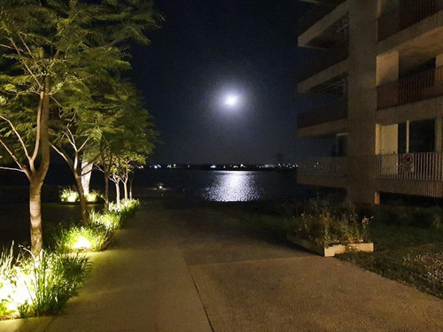 Imagen 13 de 30 de Lote En Amarras - Puertos Del Lago