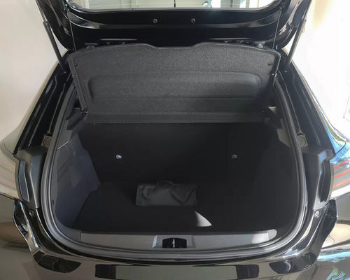 Peugeot 208 1.6 Allure