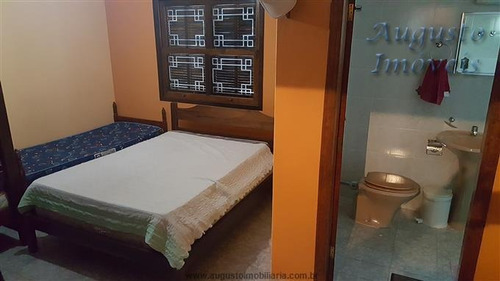 Chácaras À Venda Em Atibaia/sp - Compre O Seu Chácaras Aqui! - 1336008