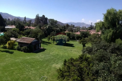 El Hogar De Tus Sueños O Un Terreno Para Invertir