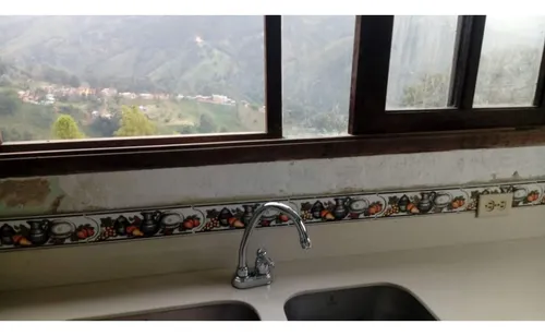 Edificio En Vender En Medellín