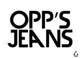 Opps Jeans