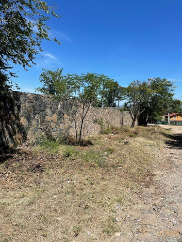 Excelentes Lotes Sobre Ruta Nº 5 | Santa Rosa De Calamuchita