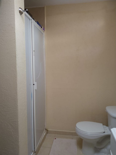 Imagen 11 de 20 de Departamento En Venta Puerta Real Querétaro