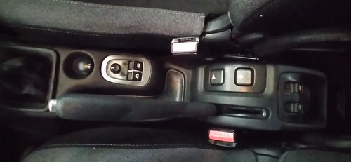 Peugeot 207 Xt Premium 2010 58000km 5 Puertas