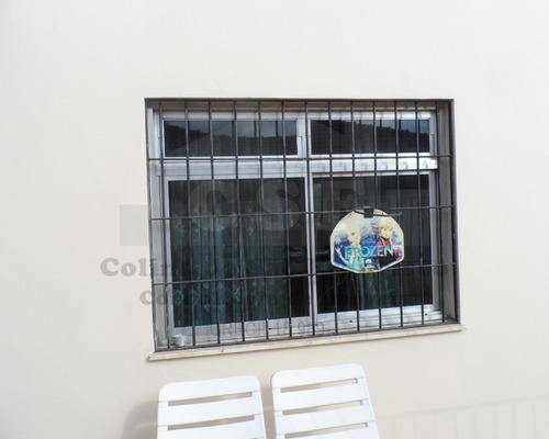 Imagem 5 de 30 de Casa Na Lapa - Ca03981 - 32668044
