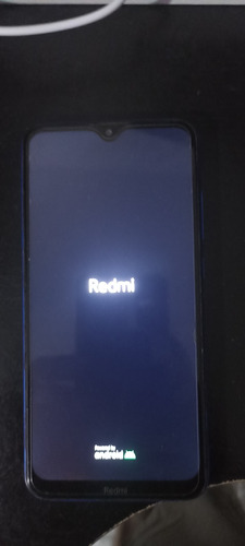 Xiaomi Redmi 8a Reparar O Repuesto