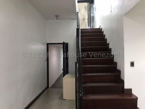 Imagen 23 de 30 de Edificio Comercial_en_venta_en_caracas_en_boleita-sur_rah-23-15195 Orlando Figueira 04125535289/04242942992