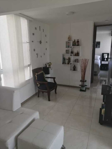 Imagen 8 de 14 de Valle Del Lili Santa Ana 72m 8p 270.