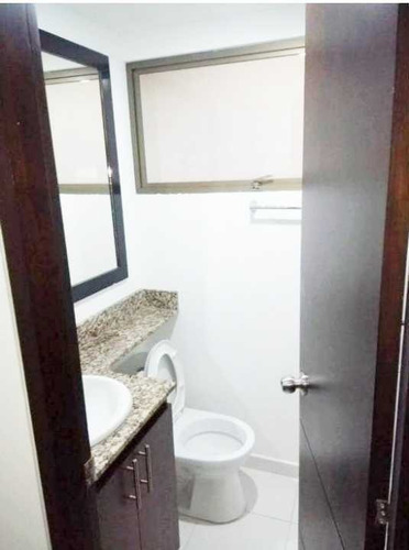 Imagen 13 de 14 de Apartamento En Venta En Laureles Santa Teresita