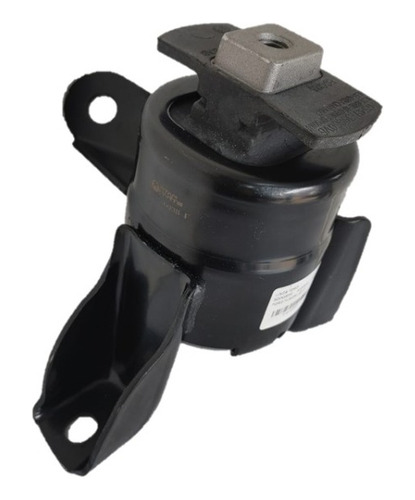 Soporte Motor Derecho Ford Fusion 07-09 Modelo 3.0