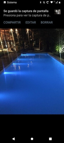 Imagen 14 de 15 de Alquiler Espectacular Quinta