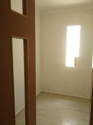 Sobrado Para Venda No Bairro Vila Moreira Em Guarulhos - Cod: Ai22433 - Ai22433