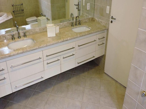 Casa Residencial À Venda, Acapulco, Guarujá. - Ca0154 - 34710222