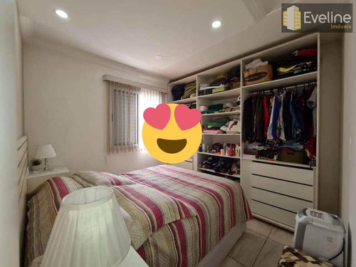 Imagem 22 de 22 de Apartamento Com 2 Dorms, Jundiapeba, Mogi Das Cruzes - R$ 191 Mil, Cod: 1972 - V1972
