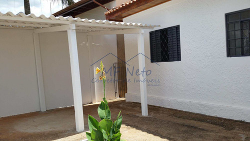 Imagem 24 de 24 de Terreno Com 980 M² - Pirassununga - R$ 900 Mil, Cod: 10131948 - V10131948