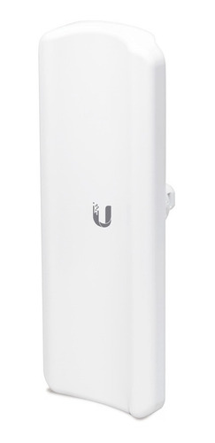 Imagen 1 de 3 de Ubiquiti Estación Base Airmax Lap-gps Ac 450 Mbps 5 Ghz