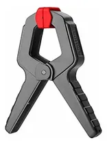 Comprar Prensa Pinza 4 Pulgadas Max 50mm Max 12kg Emtop Eclps0401
