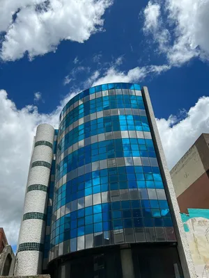 Edificio en venta