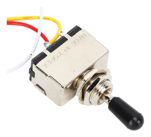 Grupo De Conmutación De Arneses De Cableado Para Accesorios
