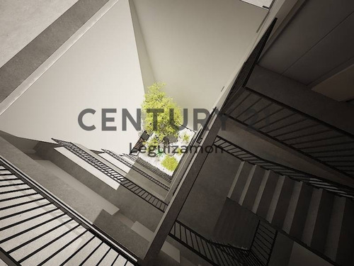 Imagen 10 de 14 de Departamento Dos Ambientes A Estrenar En Tigre Centro