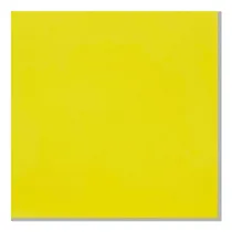 Comprar Azulejo 10x10 Amarillo Brillante X Mt2 Revestimiento Pared