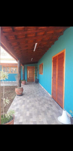 Imagem 10 de 14 de A/a/ Casa De Campo Em Mairinque