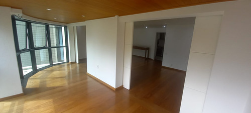 Imagem 14 de 30 de Condomínio Villaggio Panamby - 1399-dg - 67750217