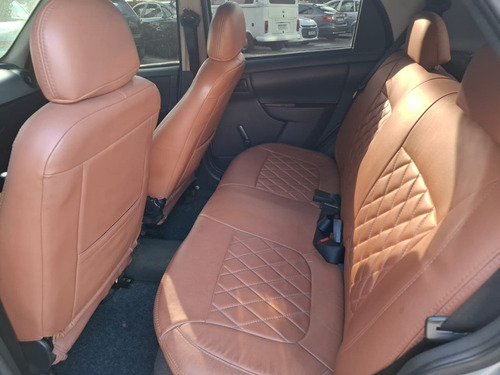 Chevrolet Celta 1.0 MPFI SPIRIT 8V FLEX 4P MANUAL
