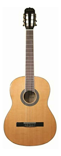 Guitarra Acústica Babilon Asturia-cdn