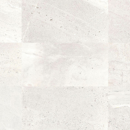 Ilva Porcelanato 60x120 Burlington Ice Slp 2da Rect X M2