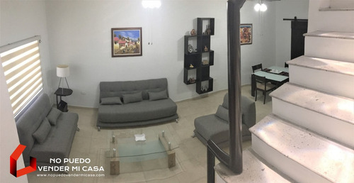 Imagen 14 de 14 de Hermosa Casa En Clúster Con Alberca Propia Xochitepec Mor.