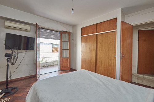 Imagen 11 de 23 de Ph En Venta 2 Amb C/ Terraza Propia . Primer Piso X Escalera. Sin Expensas-mataderos.